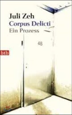 Corpus delicti