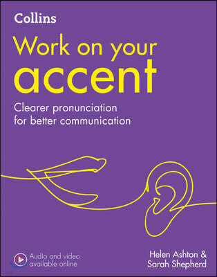 The Accent