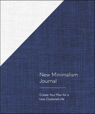 New Minimalism Journal