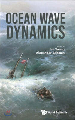 Ocean Wave Dynamics