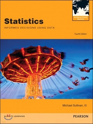 Statistics