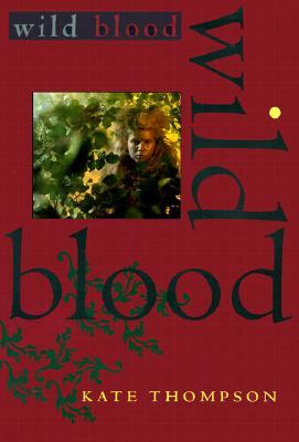 Wild Blood