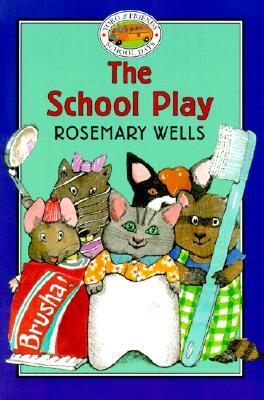 The School Play