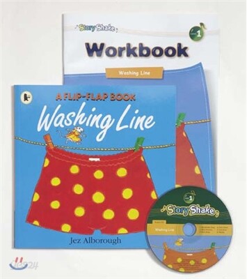 Washing Line
