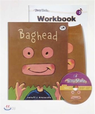 Baghead