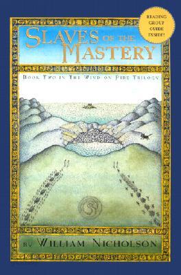 Slaves of the Mastery