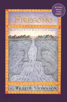 Firesong