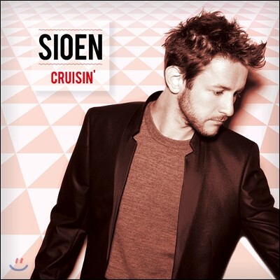 Sioen - Cruisin'