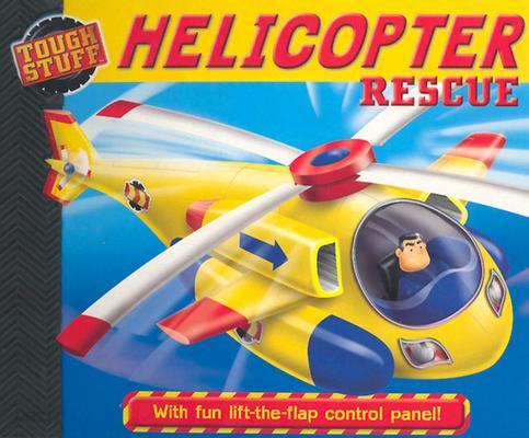 Helicopter Rescue