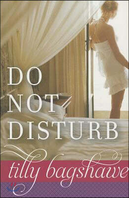 Do Not Disturb