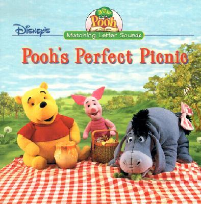Pooh's Perfect Picnic