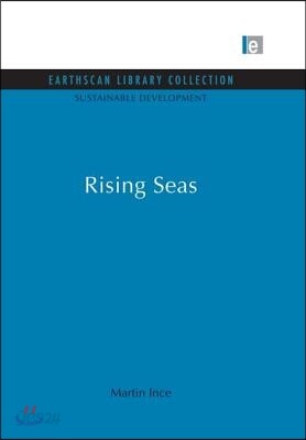 Rising Seas