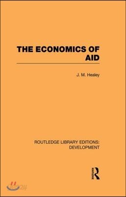 Economics of Aid