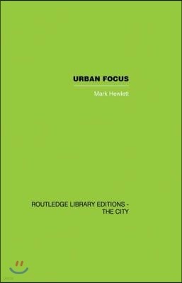 Urban Focus