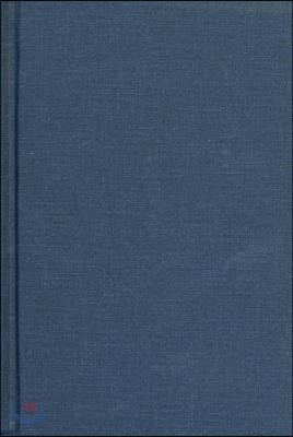 Blood Libel in Late Imperial Russia: The Ritual Murder Trial of Mendel Beilis