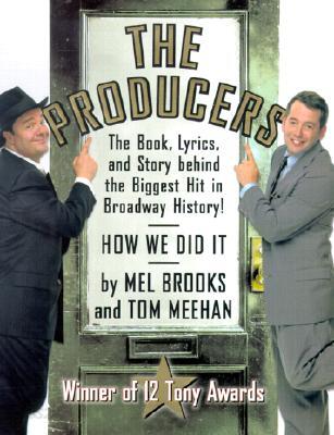 The Producers