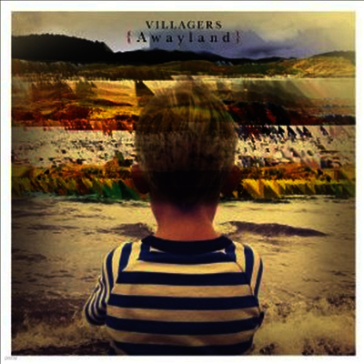 Villagers — Awayland (Download Code) 앨범 커버