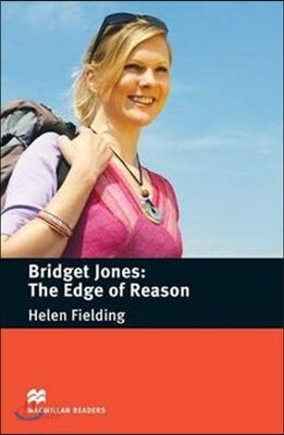 Bridget Jones