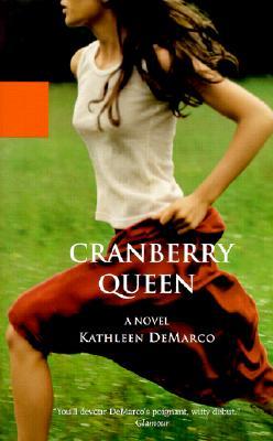 Cranberry Queen