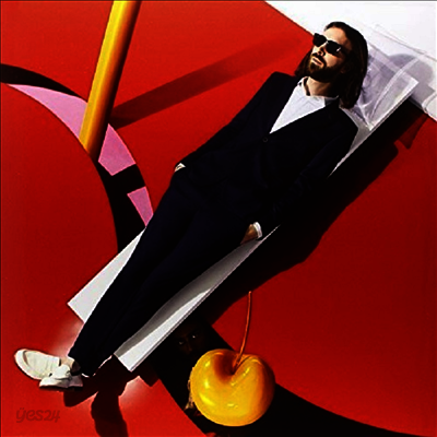 BreakBot - Get Lost Remixes (12Inch Single)(LP)