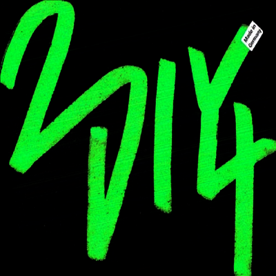 Solomun — Love Recycled 앨범 커버