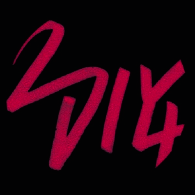 Pool — Game Over 앨범 커버