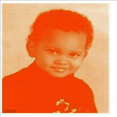 Bambounou - Full Of Feelings (12Inch Single)(LP)