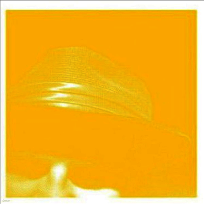 Addison Groove — Adventures In Rainbow Country (12Inch Single) 앨범 커버