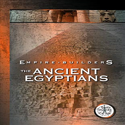 Empire Builders: Ancient Egypt (̾ )