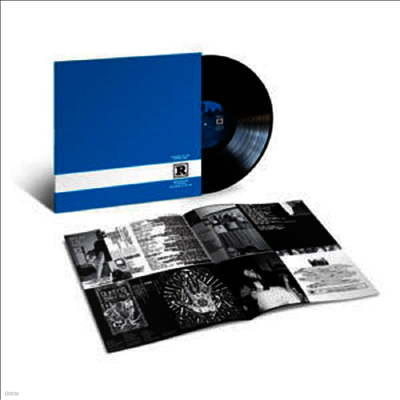 Queens Of The Stone Age — Rated R (Deluxe Edition)(Reissue) 앨범 커버
