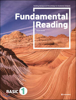 Fundamental Reading BASIC 1