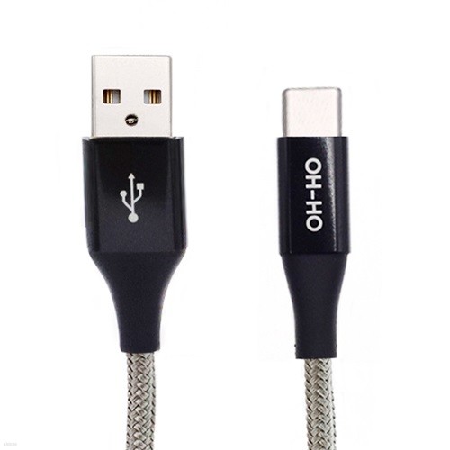  ȣ USB PD CŸ 60W  ̺ 1m