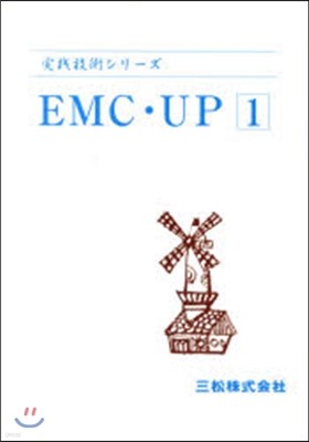EMC.UP   1