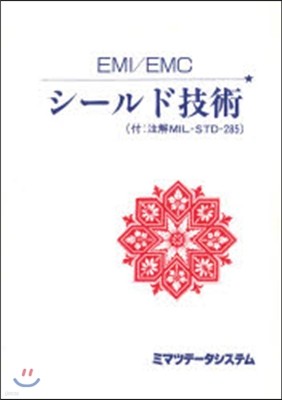 EMI/EMC-