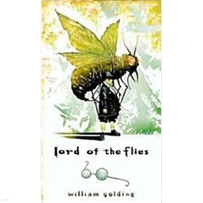 Lord of the Flies