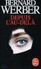 Depuis lau-dela