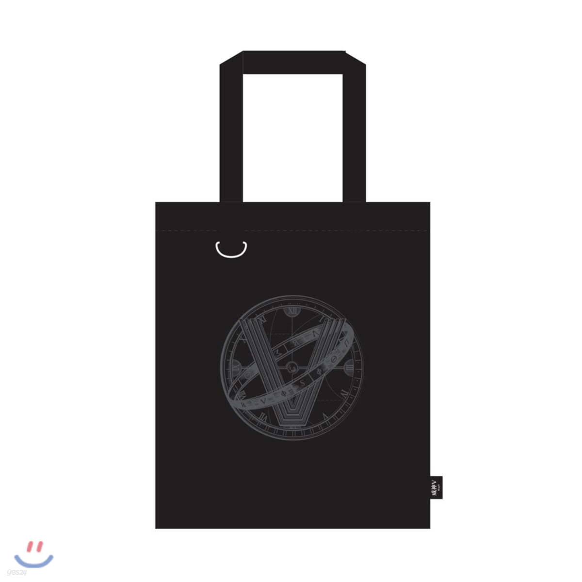 WayV - Take Over the Moon ECO BAG