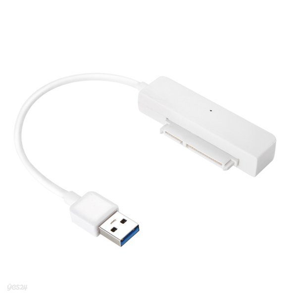 이지넷 NEXT-415MU3 USB3.0 2.5인치 외장 컨트롤러(외장 NO케이스)