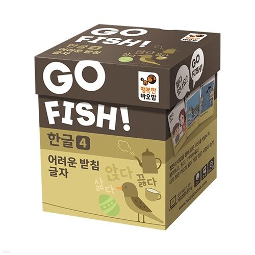 책 정보