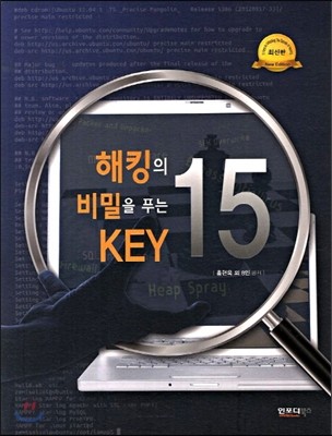 ŷ  Ǫ KEY 15