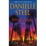Silent Night
