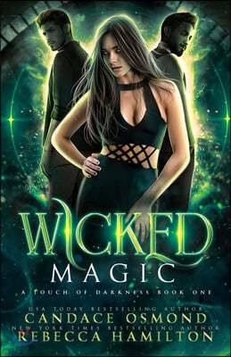 Wicked Magic