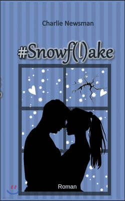 #Snowf(l)ake