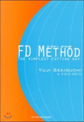 FD METHOD