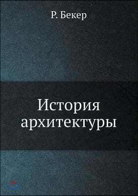 ڬ Ѭڬ֬ܬ