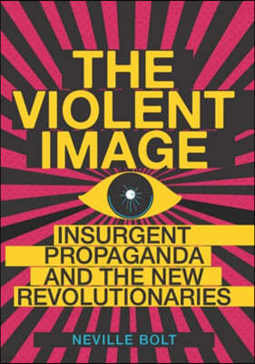 The Violent Image