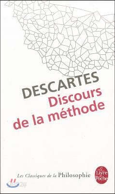 Discours de la Methode