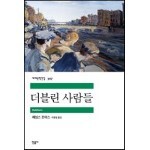 썸네일