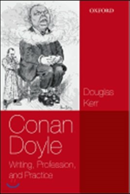 Conan Doyle