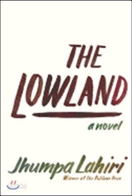 The Lowland